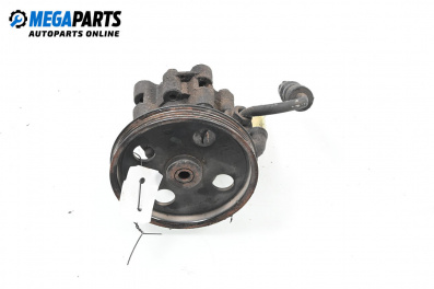 Power steering pump for Chrysler Voyager Minivan IV (09.1999 - 12.2008)