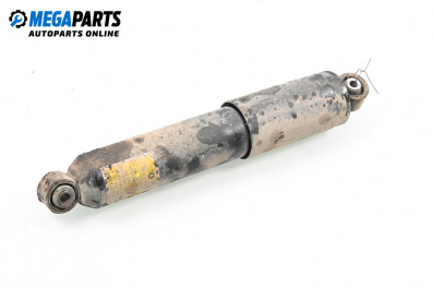 Shock absorber for Chrysler Voyager Minivan IV (09.1999 - 12.2008), minivan, position: rear - right