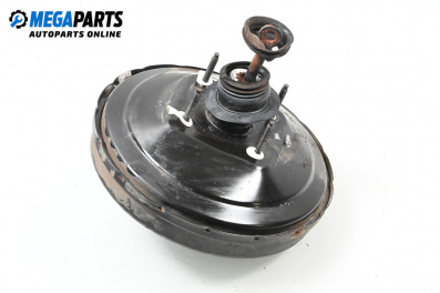 Brake servo for Chrysler Voyager Minivan IV (09.1999 - 12.2008)