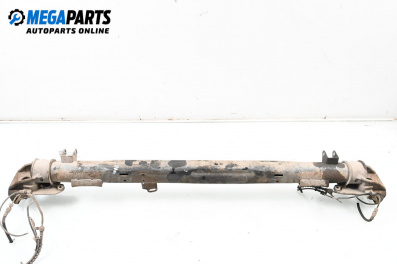 Rear axle for Chrysler Voyager Minivan IV (09.1999 - 12.2008), minivan