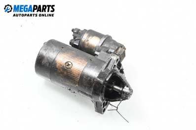 Starter for Fiat Bravo I Hatchback (10.1995 - 10.2001) 1.2 16V 80, 82 hp