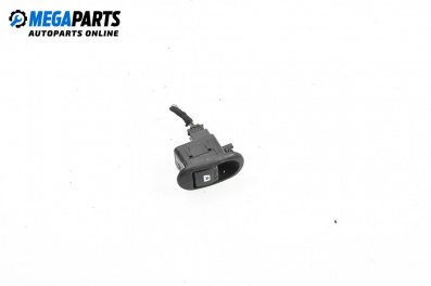 Power window button for Citroen C3 Hatchback I (02.2002 - 11.2009)