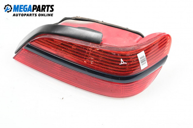 Tail light for Peugeot 406 Sedan (08.1995 - 01.2005), sedan, position: right