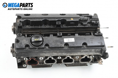 Motorkopf for Peugeot 406 Sedan (08.1995 - 01.2005) 1.8 16V, 116 hp