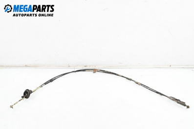 Getriebekabel for Nissan Serena Minivan (06.1991 - 09.2001)