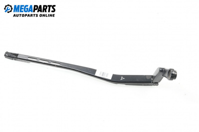 Braț ștergătoare parbriz for Audi A4 Avant B6 (04.2001 - 12.2004), position: dreapta