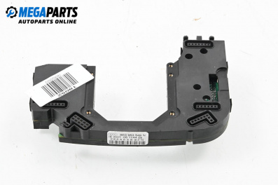 Sensor lenkrad for Audi A4 Avant B6 (04.2001 - 12.2004), № 8E0 953 549 N