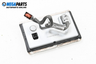 Xenon ballast for Audi A4 Avant B6 (04.2001 - 12.2004)