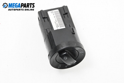 Bedienelement beleuchtung for Audi A4 Avant B6 (04.2001 - 12.2004), № 8E0 941 531 A