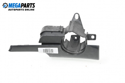 Interieur kunststoffbauteile for Audi A4 Avant B6 (04.2001 - 12.2004), 5 türen, combi, position: vorderseite