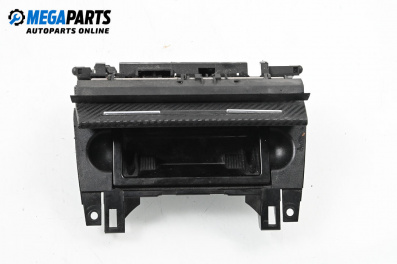 Scrumieră for Audi A4 Avant B6 (04.2001 - 12.2004)