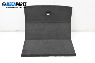 Capitonaj interior portbagaj for Audi A4 Avant B6 (04.2001 - 12.2004), combi