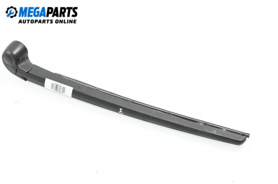 Braț ștergător lunetă for Audi A4 Avant B6 (04.2001 - 12.2004), position: din spate