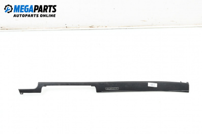 Interior moulding for Audi A4 Avant B6 (04.2001 - 12.2004), 5 doors, station wagon