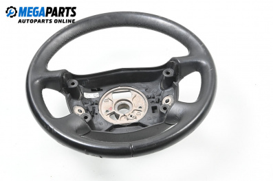 Steering wheel for Audi A4 Avant B6 (04.2001 - 12.2004)