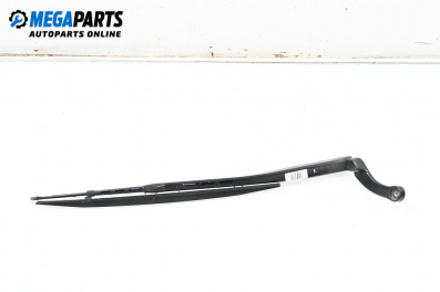 Braț ștergătoare parbriz for Audi A4 Avant B6 (04.2001 - 12.2004), position: stânga