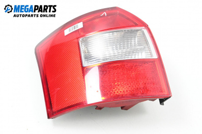 Tail light for Audi A4 Avant B6 (04.2001 - 12.2004), station wagon, position: left