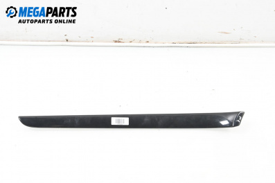 Material profilat interior for Audi A4 Avant B6 (04.2001 - 12.2004), 5 uși, combi