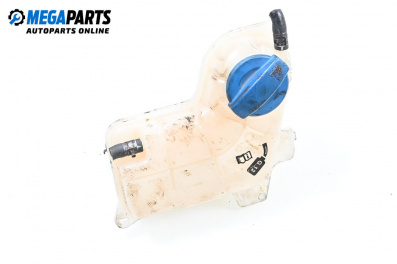 Coolant reservoir for Audi A4 Avant B6 (04.2001 - 12.2004) 2.5 TDI quattro, 180 hp