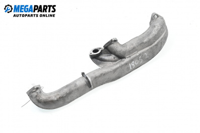 Țeavă turbo for Audi A4 Avant B6 (04.2001 - 12.2004) 2.5 TDI quattro, 180 hp