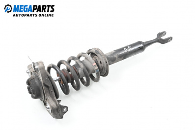 Macpherson shock absorber for Audi A4 Avant B6 (04.2001 - 12.2004), station wagon, position: front - right