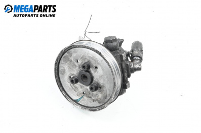 Power steering pump for Audi A4 Avant B6 (04.2001 - 12.2004)