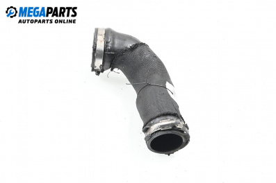 Furtun turbo for Audi A4 Avant B6 (04.2001 - 12.2004) 2.5 TDI quattro, 180 hp