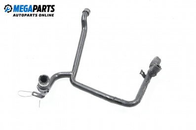 Water pipe for Audi A4 Avant B6 (04.2001 - 12.2004) 2.5 TDI quattro, 180 hp