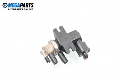 Vacuum valve for Audi A4 Avant B6 (04.2001 - 12.2004) 2.5 TDI quattro, 180 hp