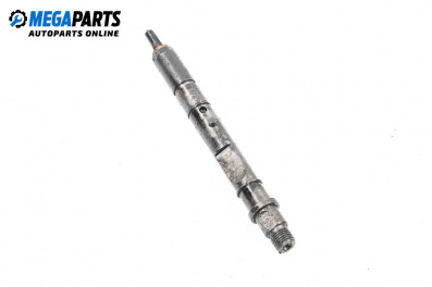 Diesel fuel injector for Audi A4 Avant B6 (04.2001 - 12.2004) 2.5 TDI quattro, 180 hp