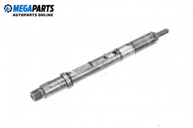 Diesel fuel injector for Audi A4 Avant B6 (04.2001 - 12.2004) 2.5 TDI quattro, 180 hp