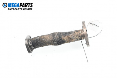 EGR tube for Audi A4 Avant B6 (04.2001 - 12.2004) 2.5 TDI quattro, 180 hp