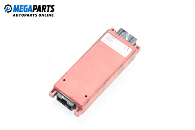 Mobile phone module for Audi A4 Avant B6 (04.2001 - 12.2004), № 8D0 862 335 B