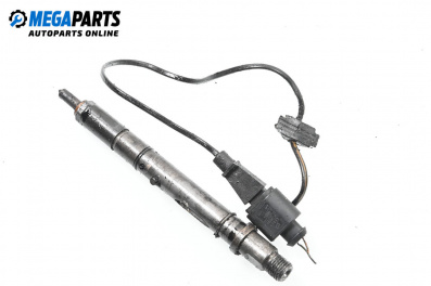 Injector inteligent for Audi A4 Avant B6 (04.2001 - 12.2004) 2.5 TDI quattro, 180 hp