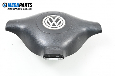 Airbag for Volkswagen Golf IV Hatchback (08.1997 - 06.2005), 3 uși, hatchback, position: fața