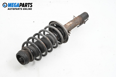 Macpherson shock absorber for Volkswagen Golf IV Hatchback (08.1997 - 06.2005), hatchback, position: front - right