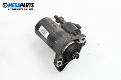 Demaror for Volkswagen Golf IV Hatchback (08.1997 - 06.2005) 1.4 16V, 75 hp