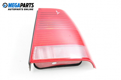 Tail light for Volkswagen Bora Sedan (10.1998 - 12.2013), sedan, position: right