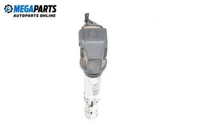 Bobină de aprindere for Volkswagen Bora Sedan (10.1998 - 12.2013) 1.6 16V, 105 hp