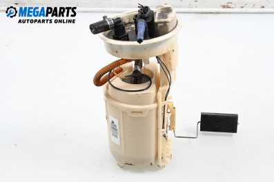 Fuel pump for Volkswagen Bora Sedan (10.1998 - 12.2013) 1.6 16V, 105 hp