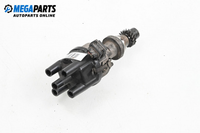 Delco distributor for Volkswagen Golf III Cabriolet (07.1993 - 05.1998) 1.6, 101 hp