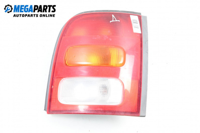 Tail light for Nissan Micra II Hatchback (01.1992 - 02.2003), hatchback, position: right