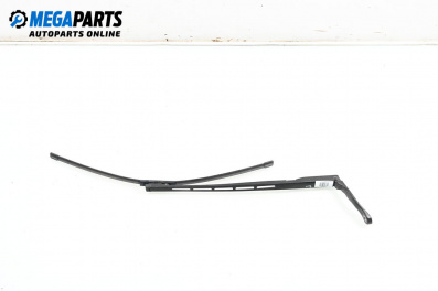 Braț ștergătoare parbriz for Peugeot 307 Hatchback (08.2000 - 12.2012), position: dreapta