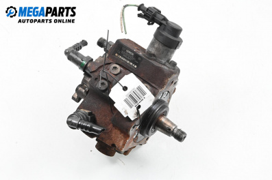 Pompă de injecție motorină for Peugeot 307 Hatchback (08.2000 - 12.2012) 1.6 HDi, 90 hp, № Bosch 0 445 010 102