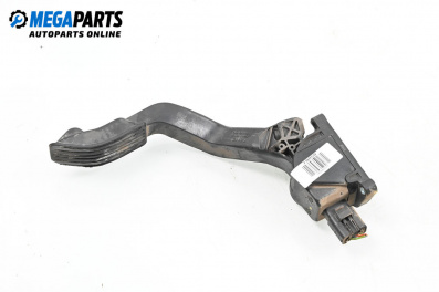 Throttle pedal for Peugeot 307 Hatchback (08.2000 - 12.2012)