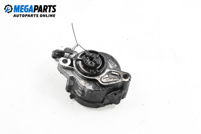 Pompă vacuum for Peugeot 307 Hatchback (08.2000 - 12.2012) 1.6 HDi, 90 hp