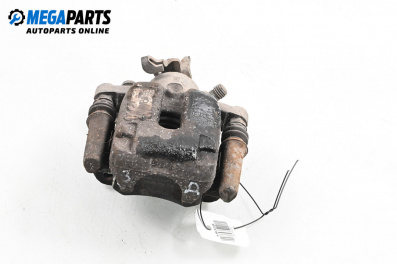 Caliper for Peugeot 307 Hatchback (08.2000 - 12.2012), position: rear - right