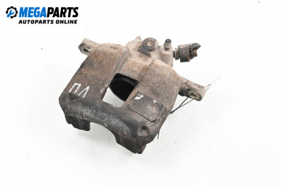 Caliper for Peugeot 307 Hatchback (08.2000 - 12.2012), position: front - left