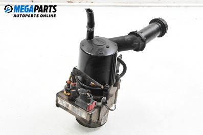 Power steering pump for Peugeot 307 Hatchback (08.2000 - 12.2012)