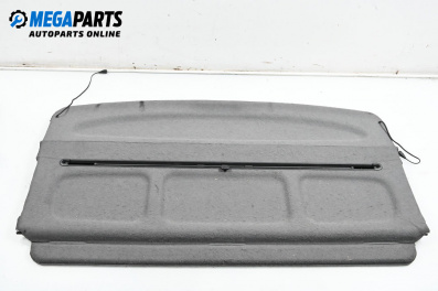 Trunk interior cover for Citroen Xsara Picasso (09.1999 - 06.2012), minivan